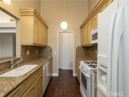 1955 Vista Caudal , Newport Beach, CA