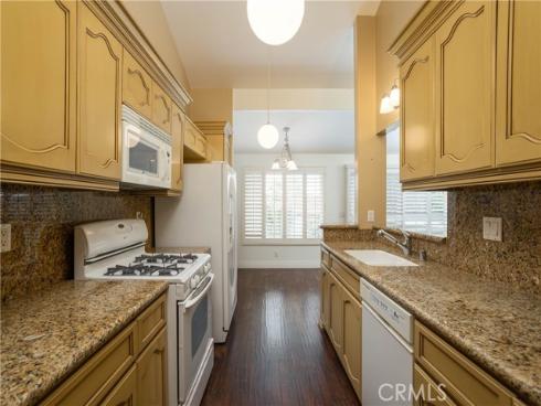 1955 Vista Caudal , Newport Beach, CA