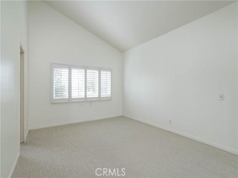 1955 Vista Caudal , Newport Beach, CA