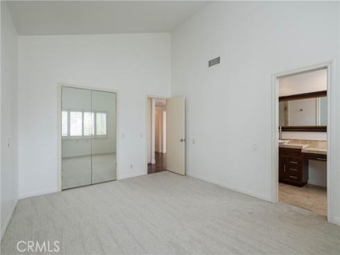 1955 Vista Caudal , Newport Beach, CA