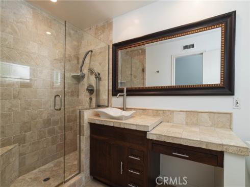 1955 Vista Caudal , Newport Beach, CA