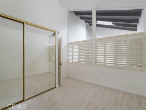 1955 Vista Caudal , Newport Beach, CA