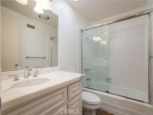 1955 Vista Caudal , Newport Beach, CA