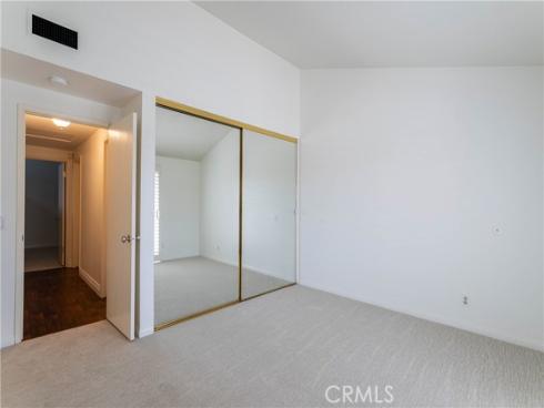 1955 Vista Caudal , Newport Beach, CA