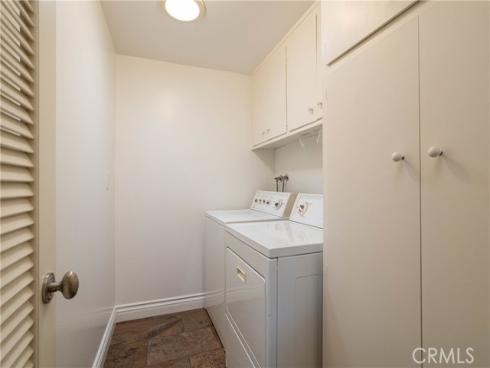 1955 Vista Caudal , Newport Beach, CA