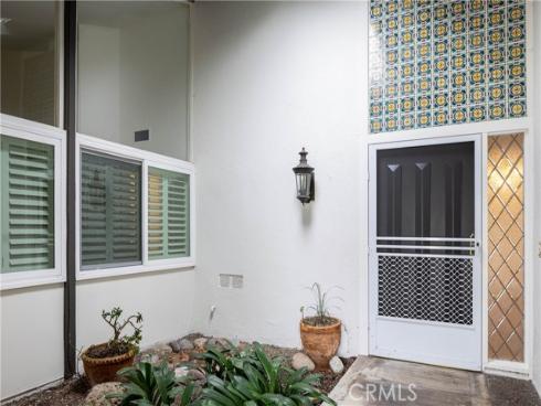 1955 Vista Caudal , Newport Beach, CA