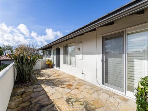 1955 Vista Caudal , Newport Beach, CA