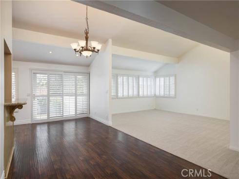 1955 Vista Caudal , Newport Beach, CA