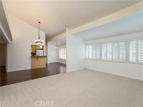 1955 Vista Caudal , Newport Beach, CA