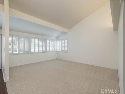 1955 Vista Caudal , Newport Beach, CA