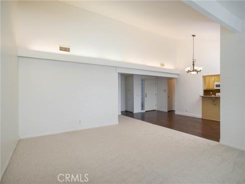 1955 Vista Caudal , Newport Beach, CA