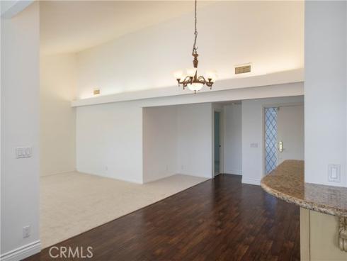 1955 Vista Caudal , Newport Beach, CA