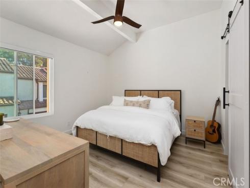 24 Corsica Drive, Newport Beach, CA