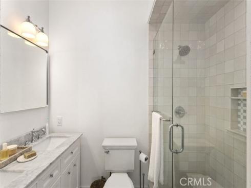 24 Corsica Drive, Newport Beach, CA