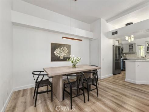 24 Corsica Drive, Newport Beach, CA