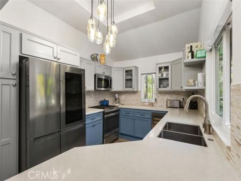 24 Corsica Drive, Newport Beach, CA