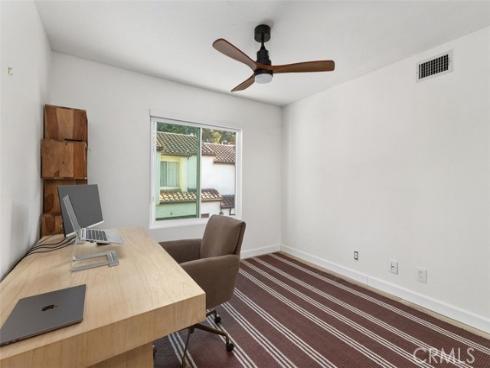 24 Corsica Drive, Newport Beach, CA