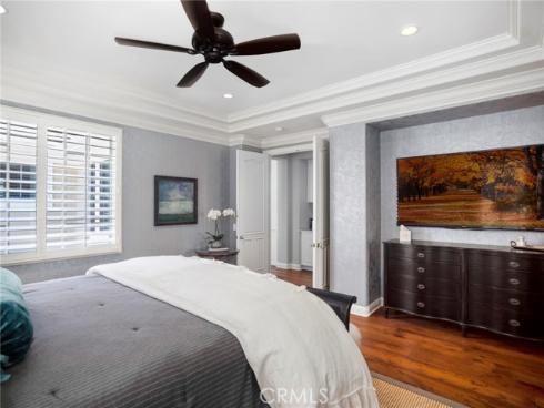 61 Old Course Drive, Newport Beach, CA