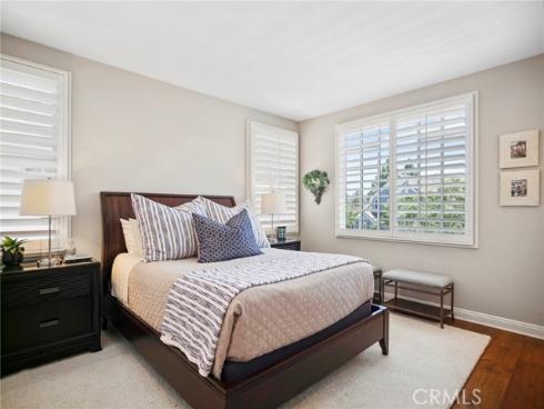 61 Old Course Drive, Newport Beach, CA