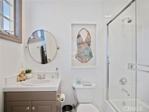 61 Old Course Drive, Newport Beach, CA