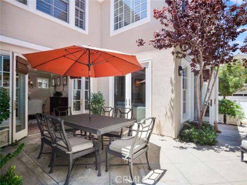61 Old Course Drive, Newport Beach, CA