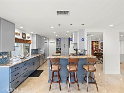 1423 Santiago Drive, Newport Beach, CA