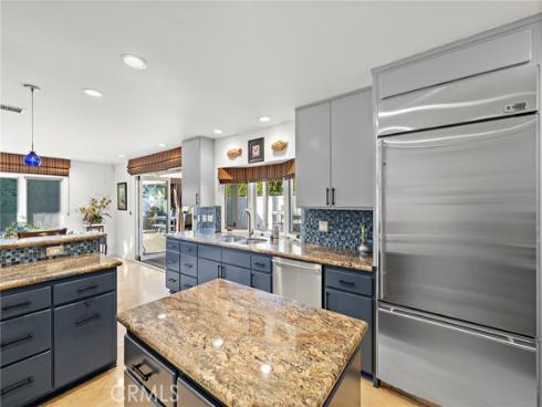 1423 Santiago Drive, Newport Beach, CA