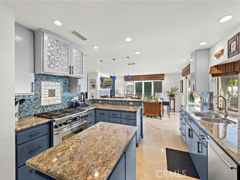 1423 Santiago Drive, Newport Beach, CA