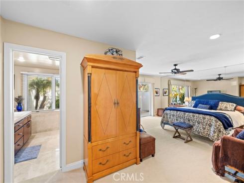 1423 Santiago Drive, Newport Beach, CA