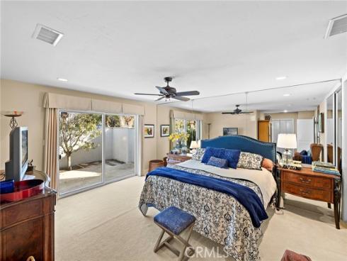 1423 Santiago Drive, Newport Beach, CA
