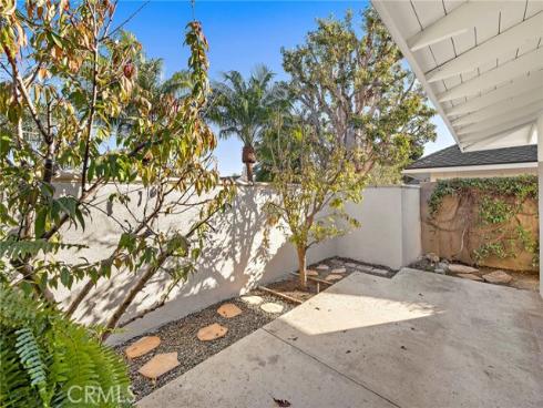 1423 Santiago Drive, Newport Beach, CA