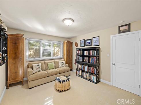 1423 Santiago Drive, Newport Beach, CA