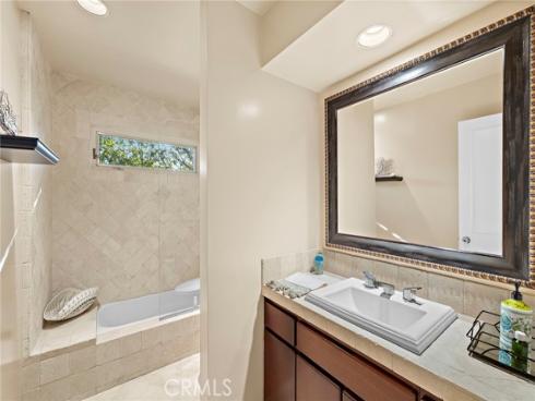 1423 Santiago Drive, Newport Beach, CA