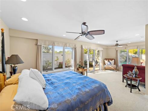 1423 Santiago Drive, Newport Beach, CA