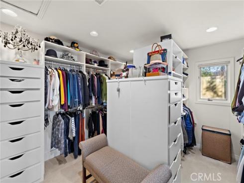 1423 Santiago Drive, Newport Beach, CA