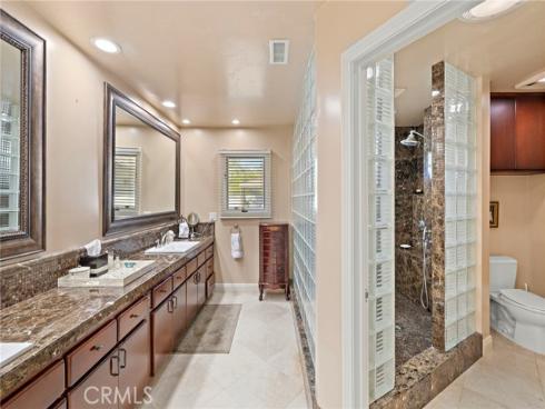 1423 Santiago Drive, Newport Beach, CA