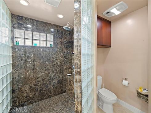 1423 Santiago Drive, Newport Beach, CA