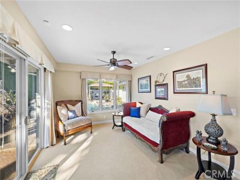 1423 Santiago Drive, Newport Beach, CA
