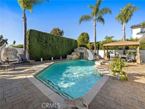 1423 Santiago Drive, Newport Beach, CA