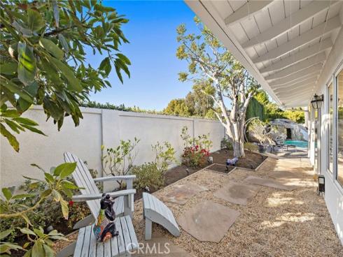 1423 Santiago Drive, Newport Beach, CA