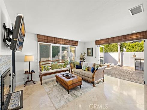 1423 Santiago Drive, Newport Beach, CA