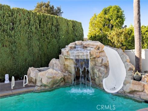 1423 Santiago Drive, Newport Beach, CA