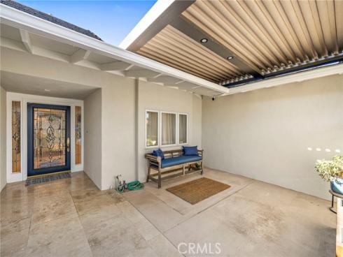 1423 Santiago Drive, Newport Beach, CA