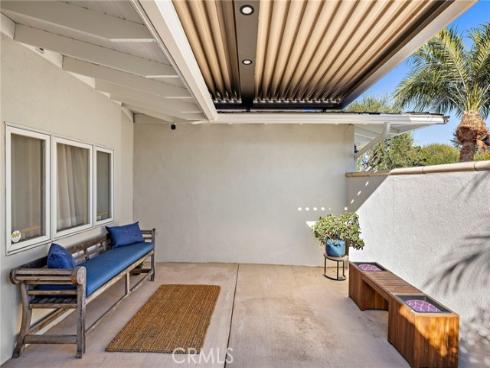 1423 Santiago Drive, Newport Beach, CA