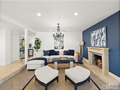 1423 Santiago Drive, Newport Beach, CA