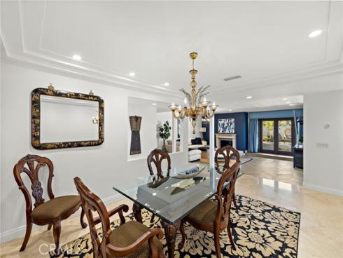 1423 Santiago Drive, Newport Beach, CA