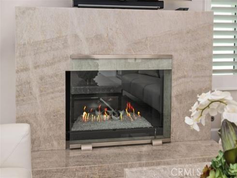 43 Gannet Lane, Newport Beach, CA