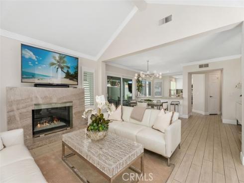 43 Gannet Lane, Newport Beach, CA