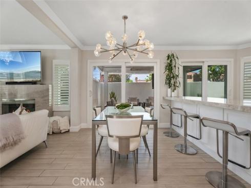 43 Gannet Lane, Newport Beach, CA