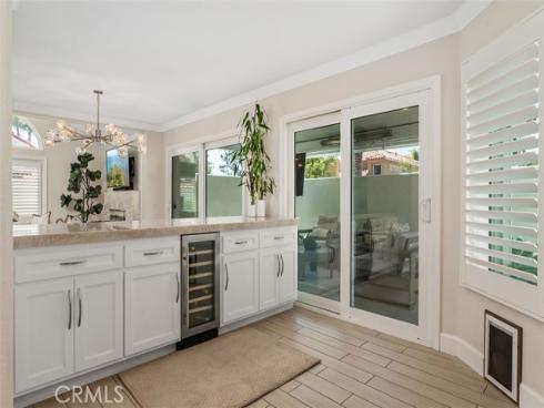 43 Gannet Lane, Newport Beach, CA